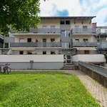 Farawayhomes Studio Graz #10