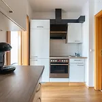 Farawayhomes Studio Graz #10