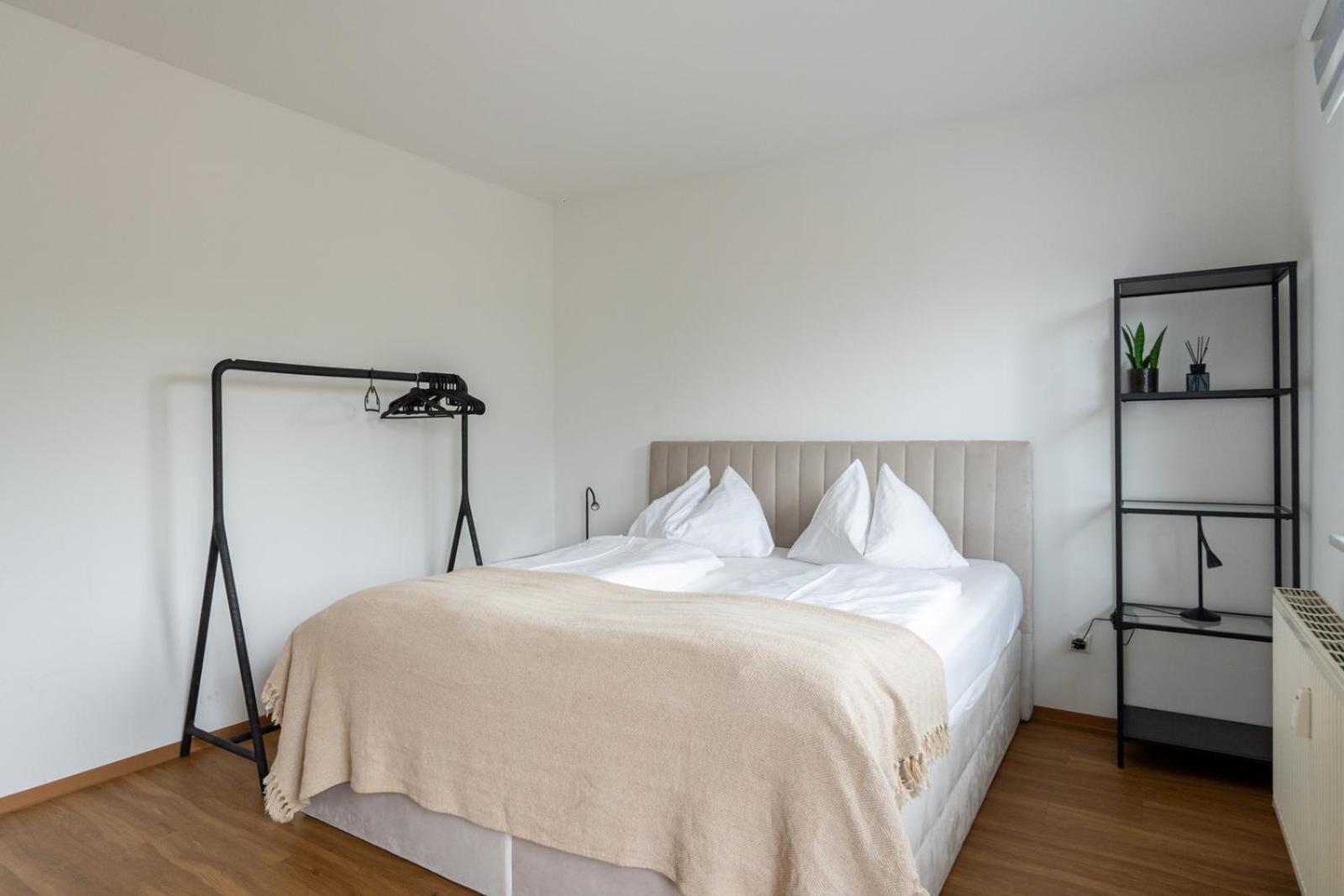 Apartment Farawayhomes #10 *