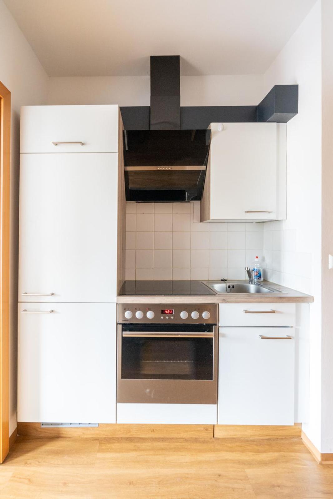 Apartment Farawayhomes #10