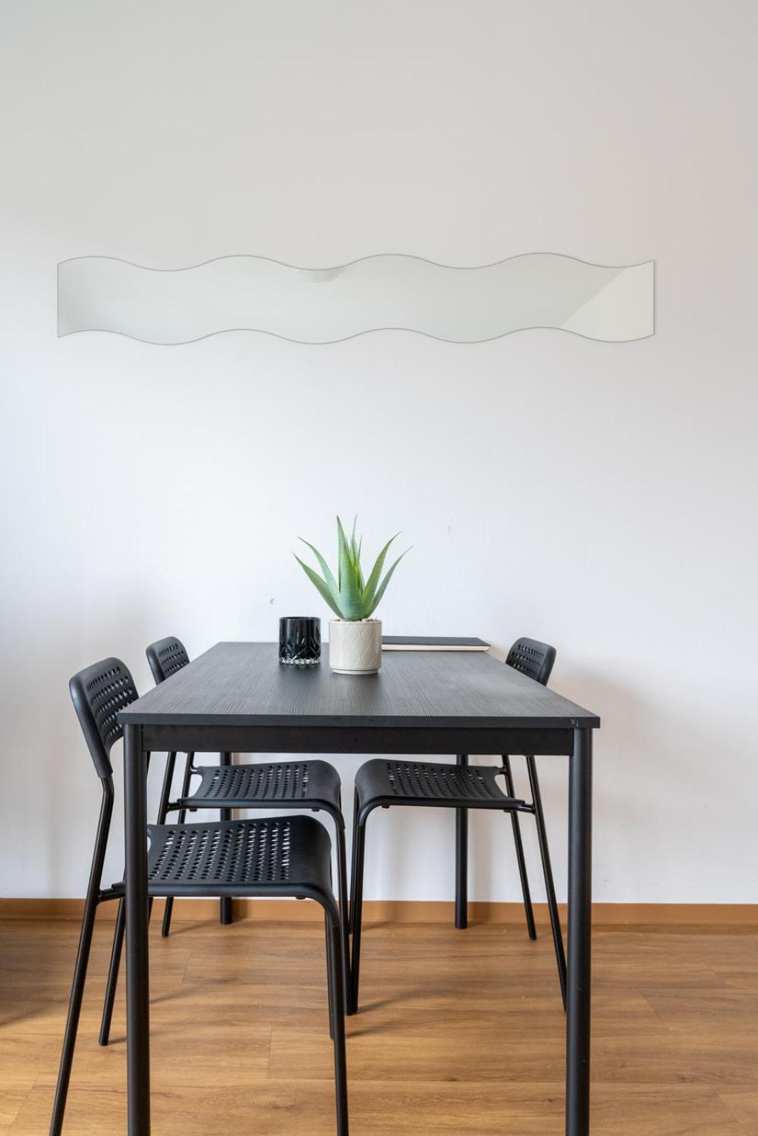 Apartment Farawayhomes #10 Graz