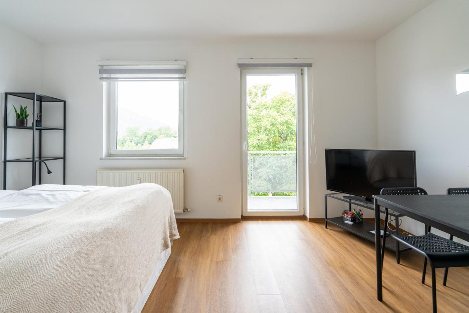 Farawayhomes #10 Apartment *